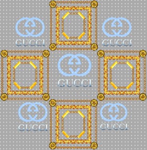cup lid design-BG 2106